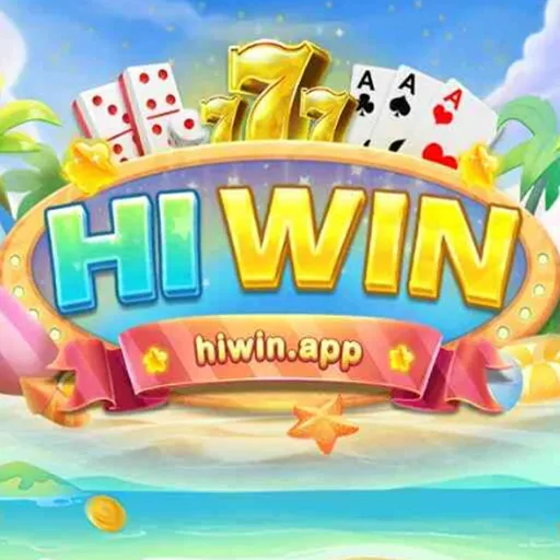 hiwin777
