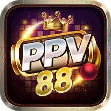 ppv88