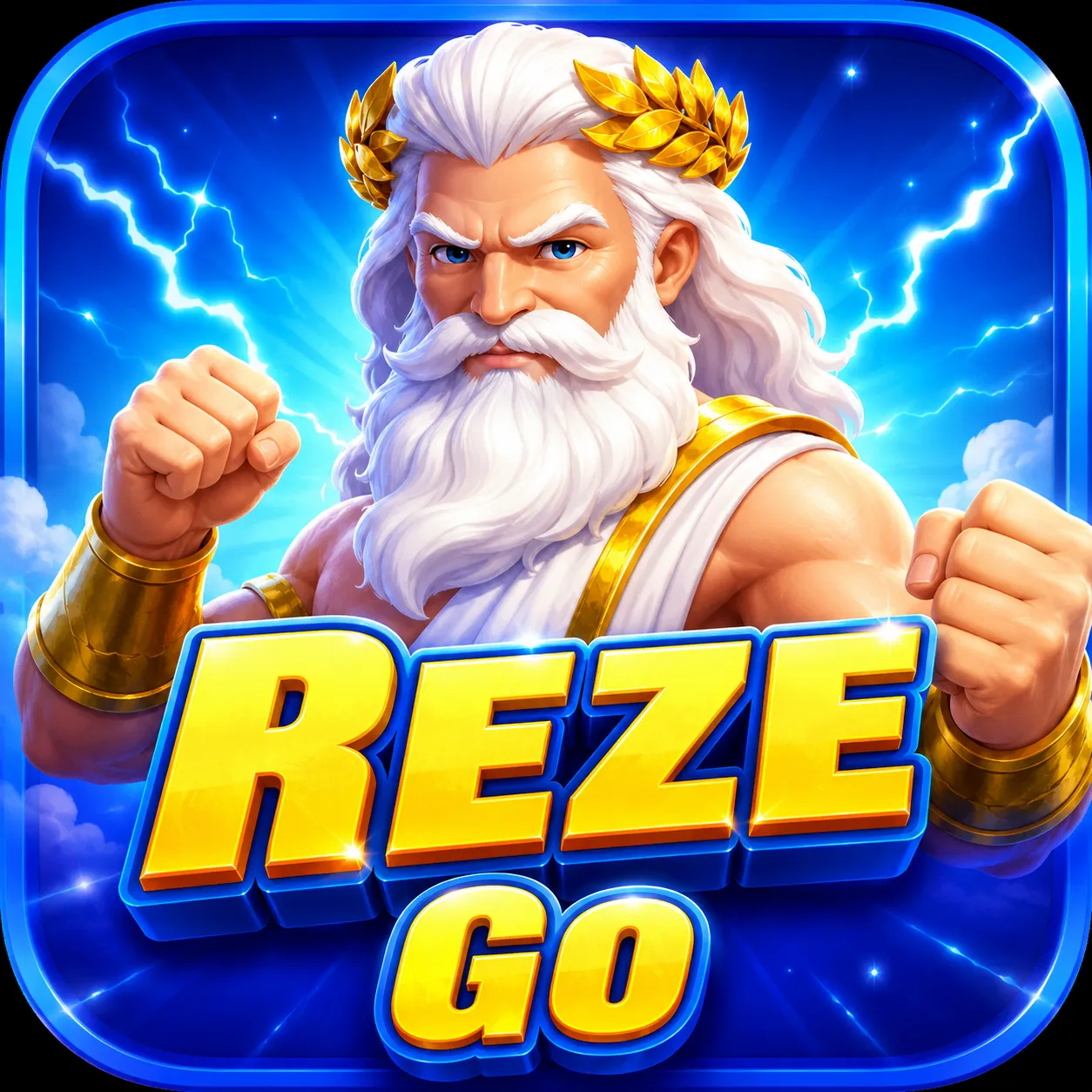 rezego