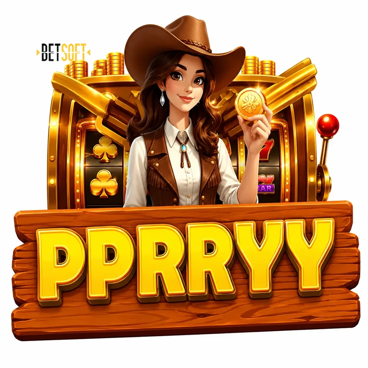 pprryy